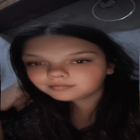 2109514928465524737