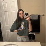 2110198749723293697 LiveMe live recordings
