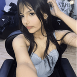 2112011850363320321 LiveMe live recordings