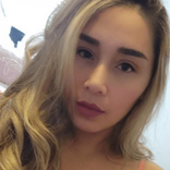 814263848143421440 LiveMe live recordings