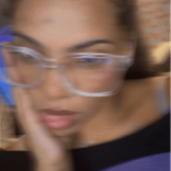 834448735353569280