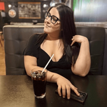 981534573496246272 LiveMe live recordings
